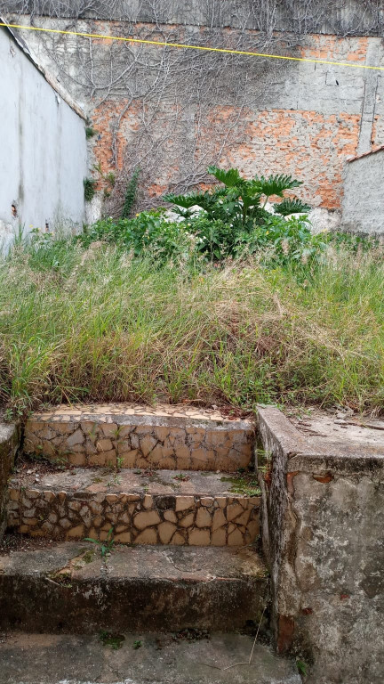 Casa, 3 quartos, 100 m² - Foto 12