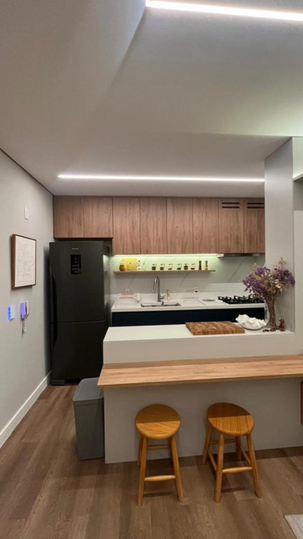 Apartamento, 2 quartos, 68 m² - Foto 3