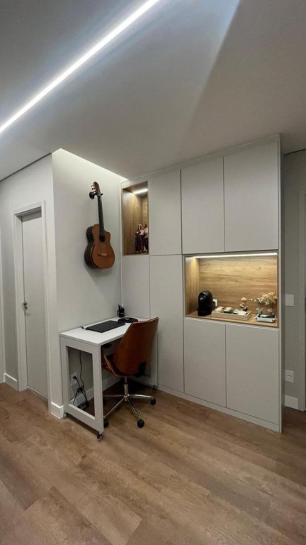 Apartamento, 2 quartos, 68 m² - Foto 6