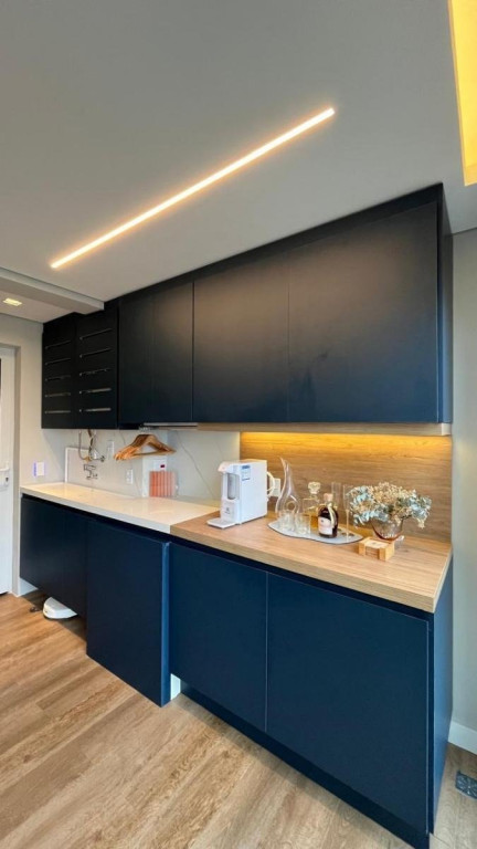 Apartamento, 2 quartos, 68 m² - Foto 8