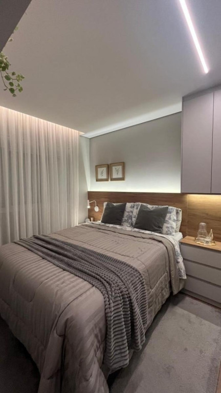 Apartamento, 2 quartos, 68 m² - Foto 10