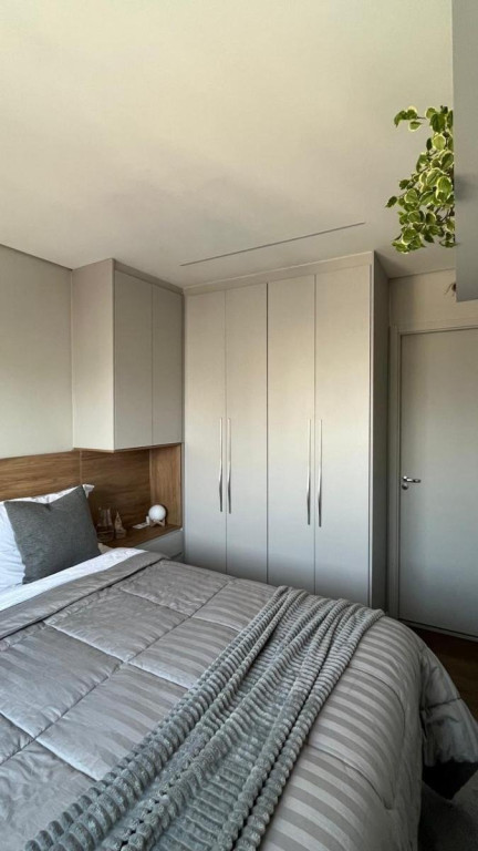 Apartamento, 2 quartos, 68 m² - Foto 11
