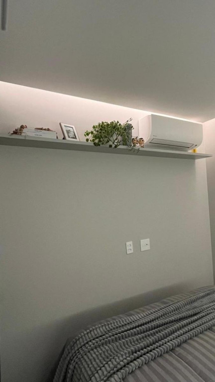 Apartamento, 2 quartos, 68 m² - Foto 12