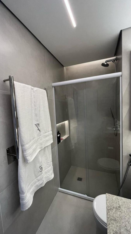 Apartamento, 2 quartos, 68 m² - Foto 14