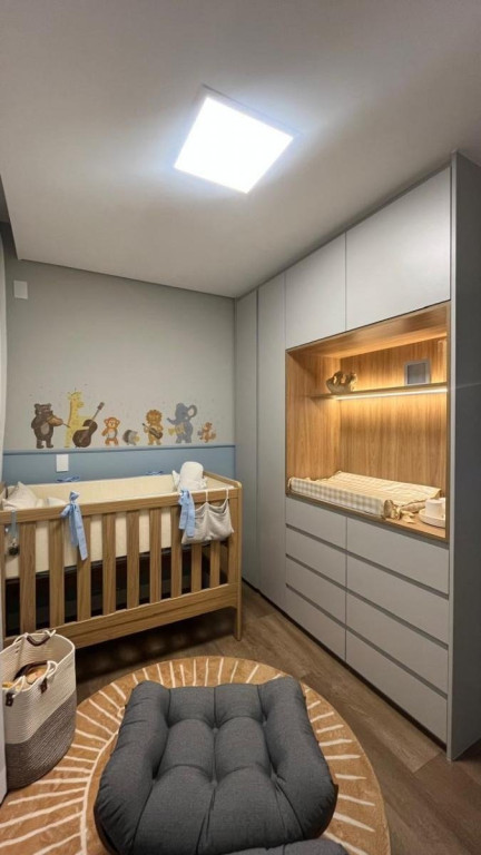 Apartamento, 2 quartos, 68 m² - Foto 15
