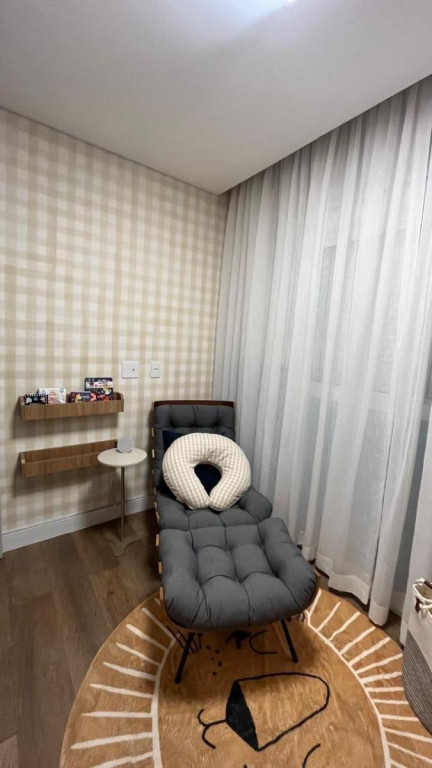 Apartamento, 2 quartos, 68 m² - Foto 16