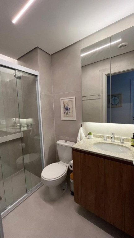 Apartamento, 2 quartos, 68 m² - Foto 17