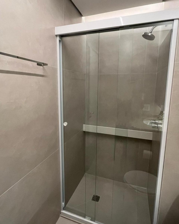 Apartamento, 2 quartos, 68 m² - Foto 18