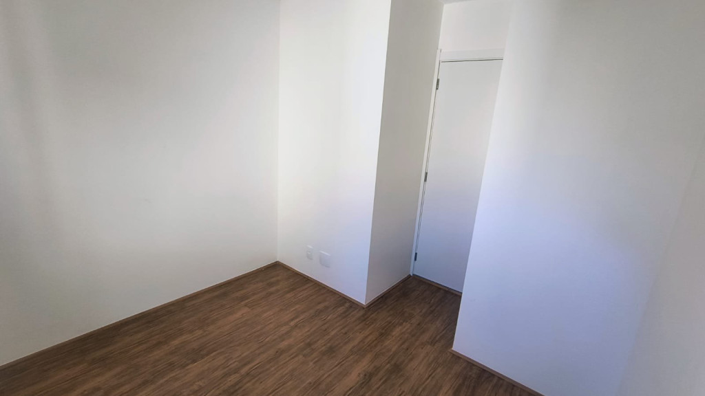 Apartamento, 1 quarto, 33 m² - Foto 6