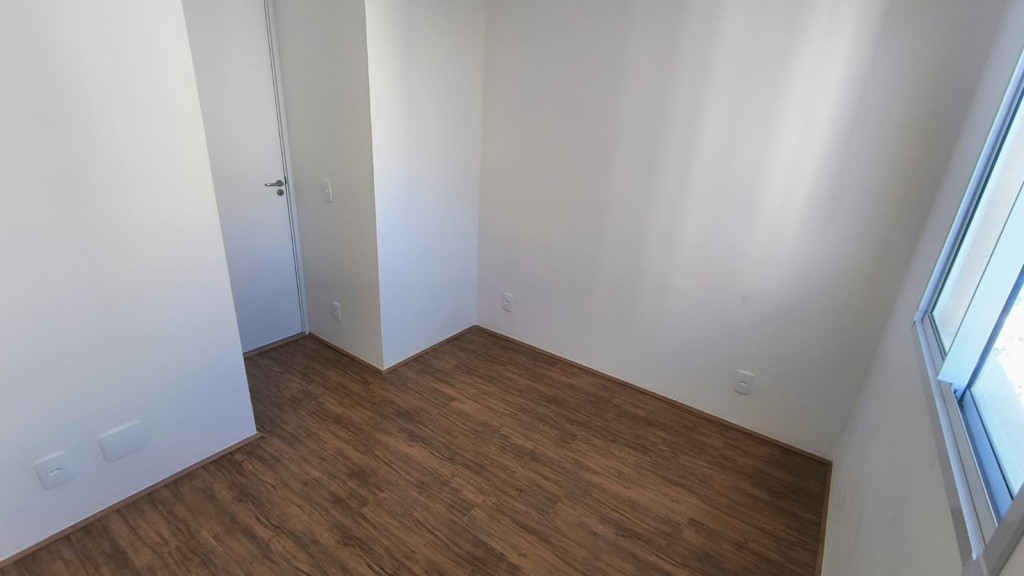 Apartamento, 1 quarto, 33 m² - Foto 7