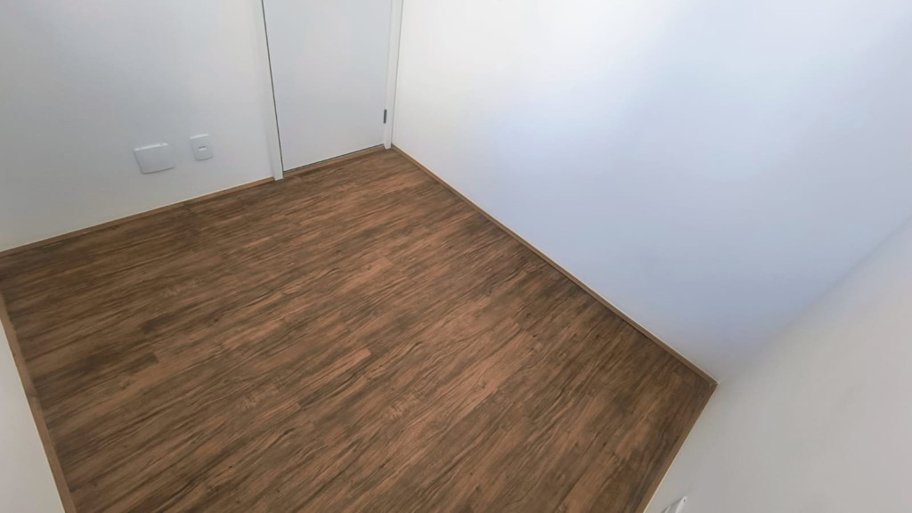 Apartamento, 1 quarto, 33 m² - Foto 8