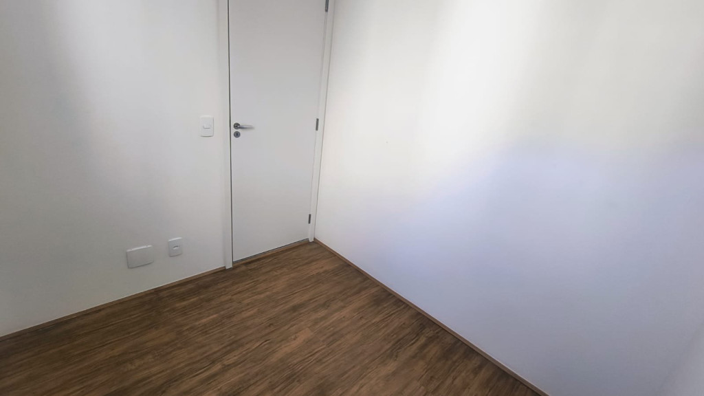 Apartamento, 1 quarto, 33 m² - Foto 9