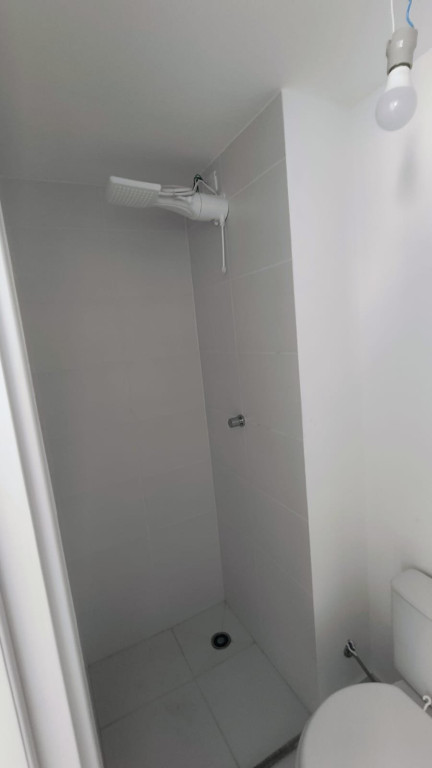 Apartamento, 1 quarto, 33 m² - Foto 11
