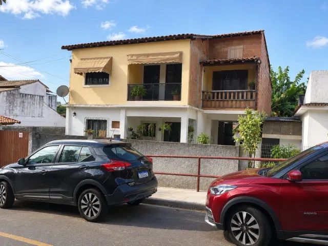 Foto - Maricá - Araçatiba