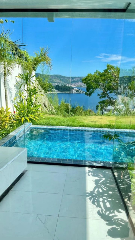 Foto - Niterói - Icaraí