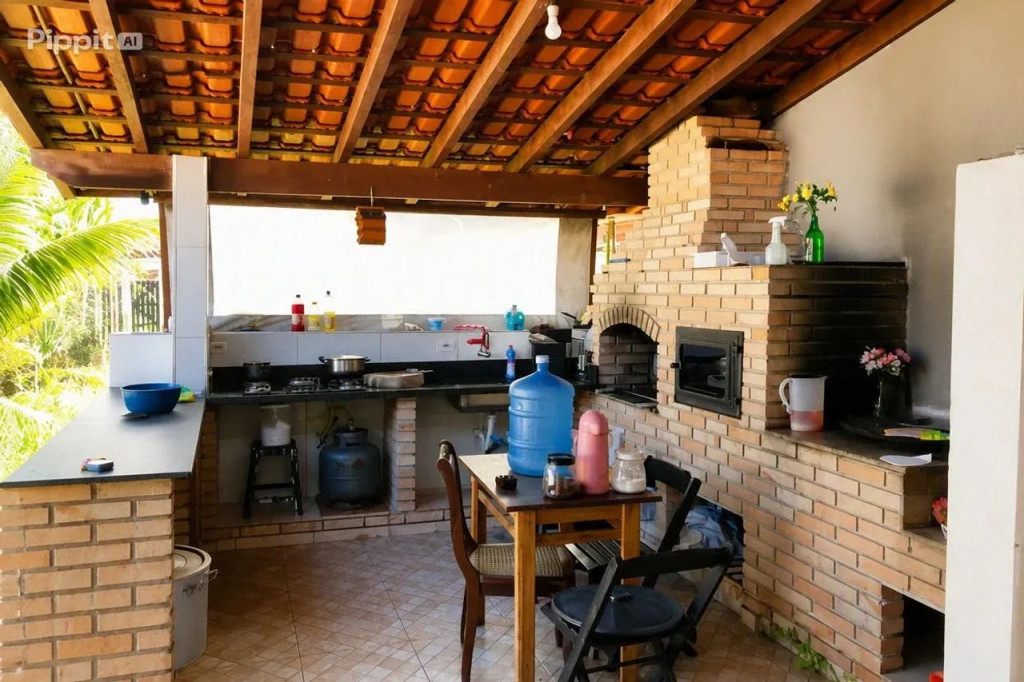 Foto - Bertioga - Boraceia