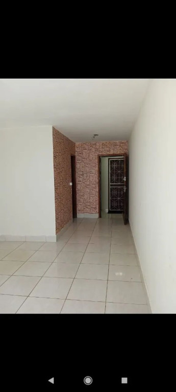 Foto - Brasília - Taguatinga Norte (Taguatinga)