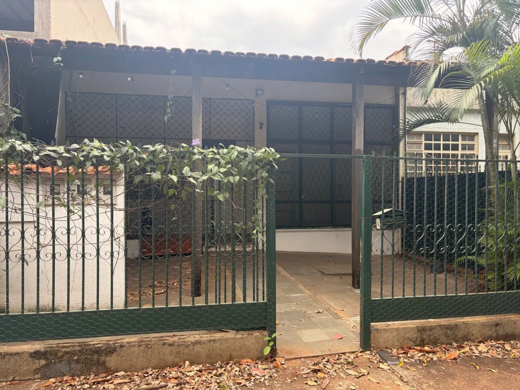 Foto - Brasília - Asa Sul
