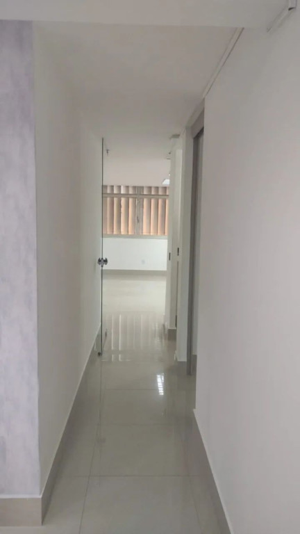 Foto - Brasília - Taguatinga Centro (Taguatinga)