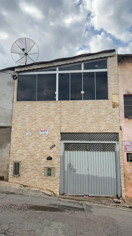 Foto - Várzea Paulista - Vila Real