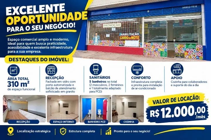 Foto - São Paulo - São Mateus