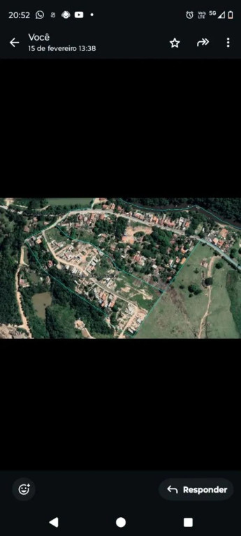 Foto - Itupeva - Residencial Posse Nova