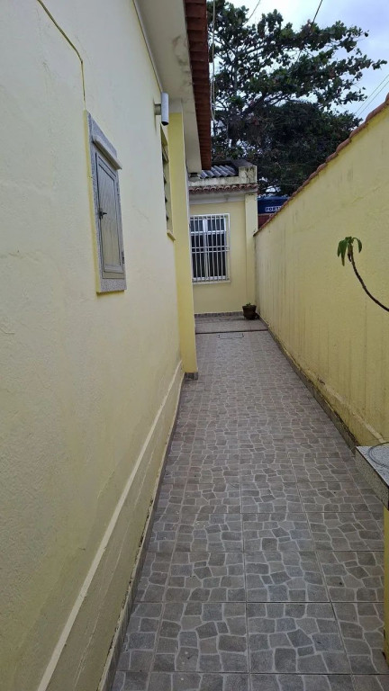 foto - Rio de Janeiro - Taquara