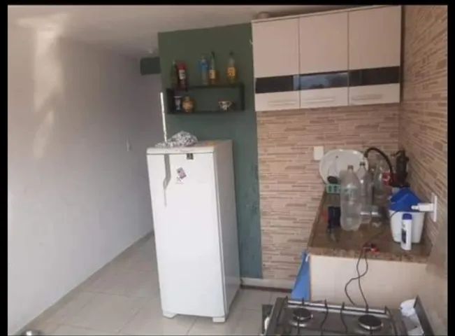 foto - Rio de Janeiro - Recreio dos Bandeirantes