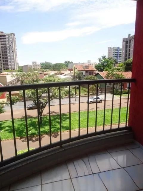 Foto - Dourados - Vila Progresso