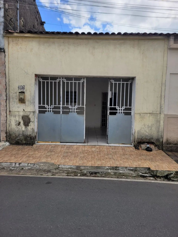 Foto - Arapiraca - Centro