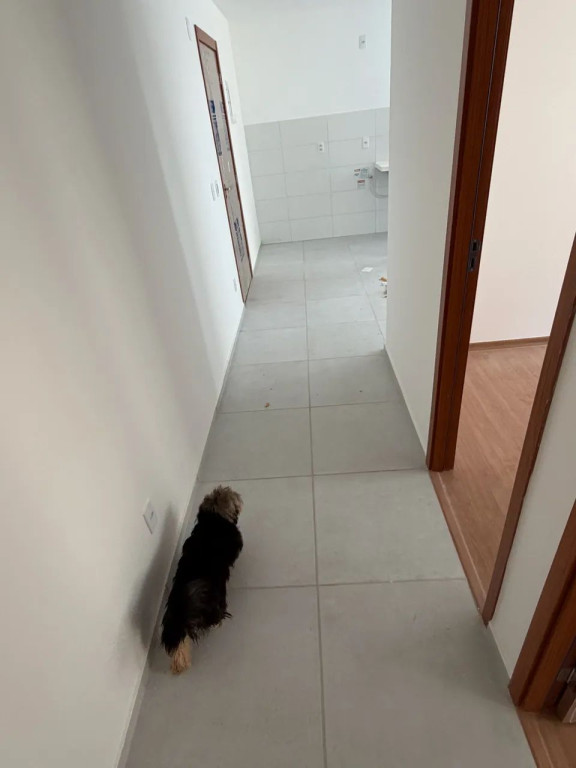 Foto - Salvador - Vila Canária