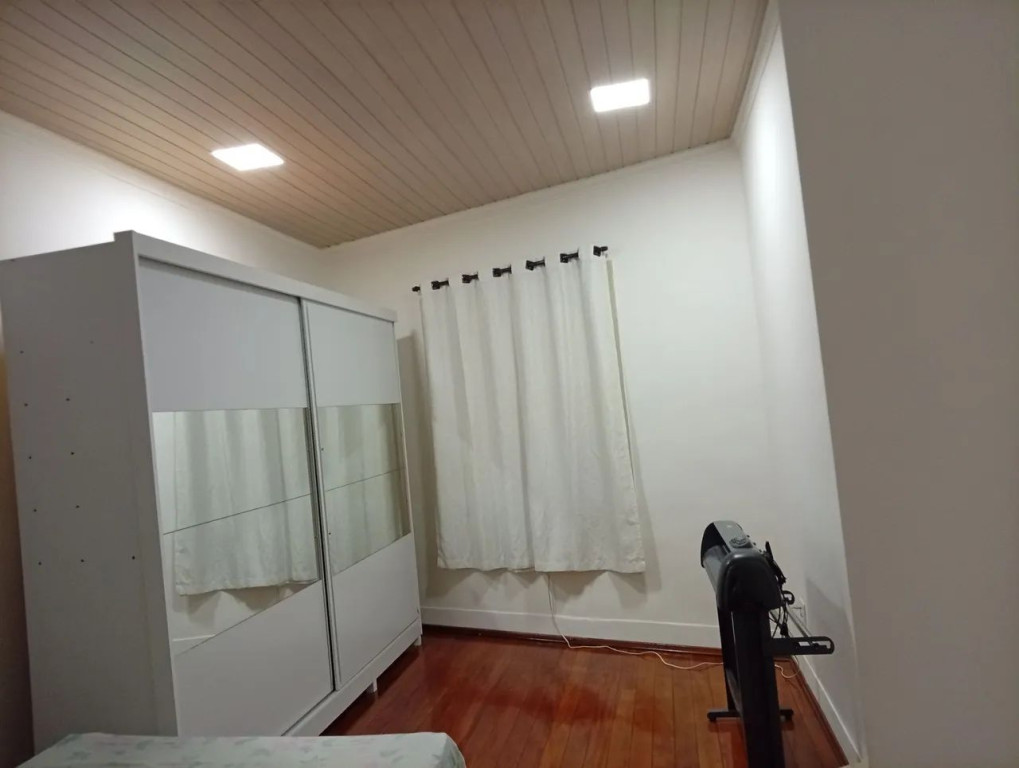 Foto - Jundiaí - Vila Arens II