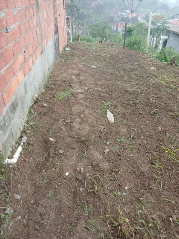 Foto - São Paulo - Jardim Novo São Norberto