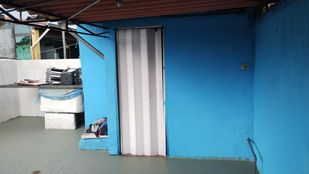 Captação de Casa a venda na Rua Etram, Planalto, São Bernardo do Campo, SP