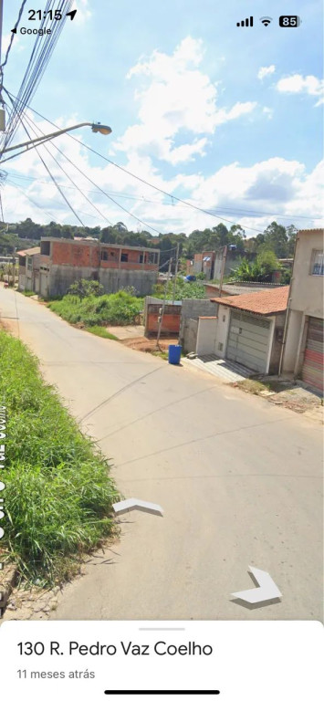Foto - Cotia - Altos de Caucaia (Caucaia do Alto)