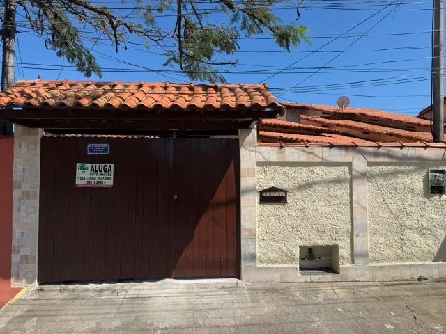 Foto - Maricá - Centro