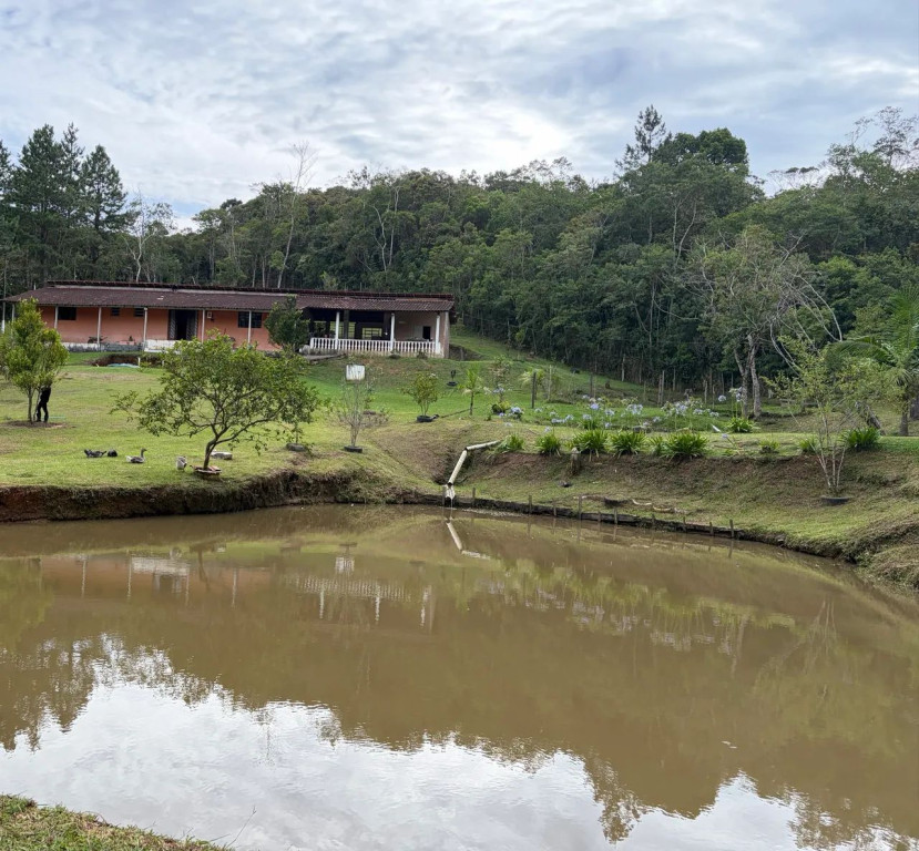 Foto - São Bernardo do Campo - Anchieta