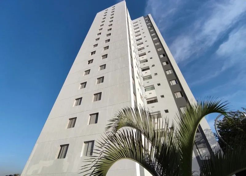 Foto - São Paulo - Chácara Cruzeiro do Sul