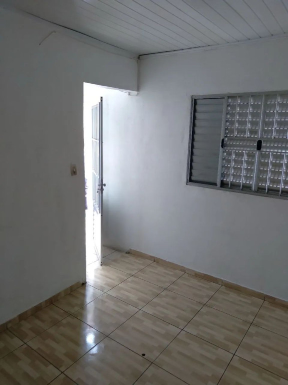 Foto - Sorocaba - Vila Barão