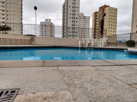 Primeira imagem do imóvel