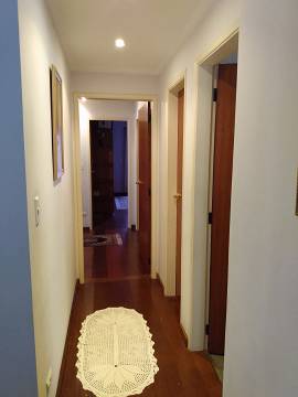 Captação de Apartamento a venda na Rua Itaici, Santa Teresinha, São Paulo, SP