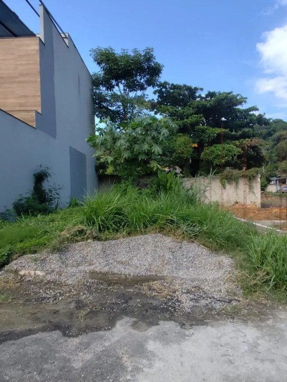 Foto - Rio de Janeiro - Campo Grande