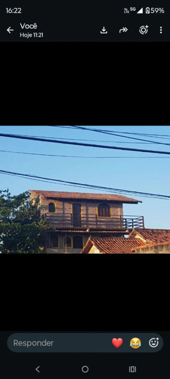 Foto - Maricá - Centro
