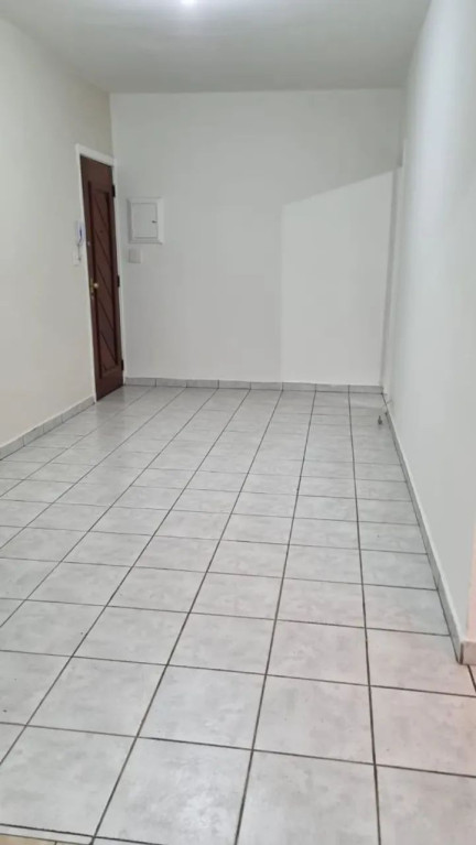 Foto - São Paulo - Vila Mariana