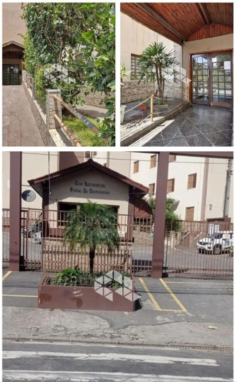 Foto - São Paulo - Jardim Martins Silva