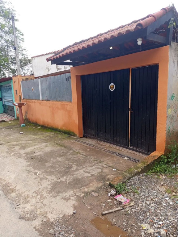 Foto - Arujá - Cidade Nova Arujá