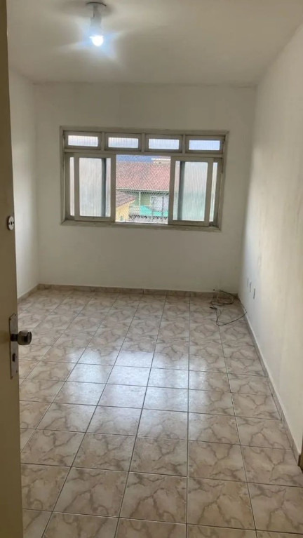 Foto - Cubatão - Vila Nova
