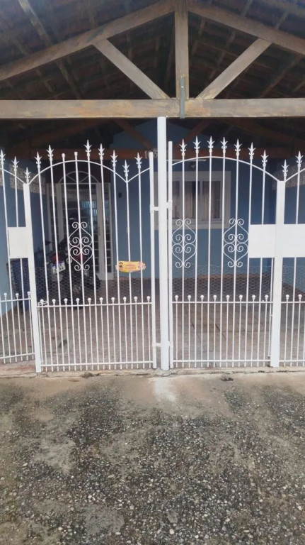 Foto - São José dos Campos - Santana