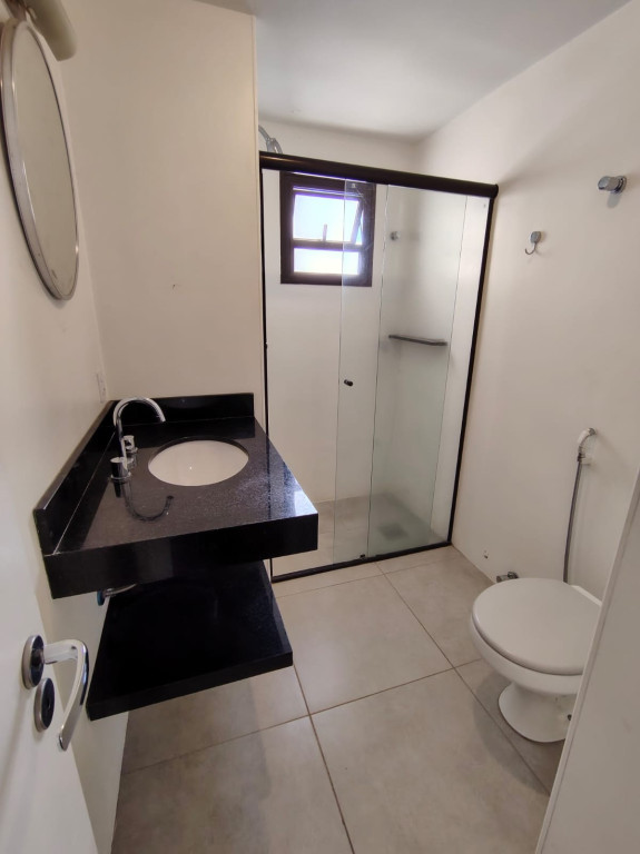 Apartamento, 3 quartos, 101 m² - Foto 2