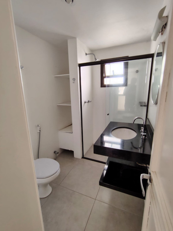 Apartamento, 3 quartos, 101 m² - Foto 3